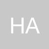 hannah2502